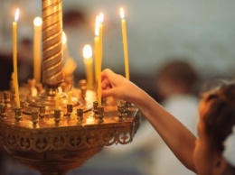 Рождество Пресвятой Богородицы: приметы и суеверия в этот день