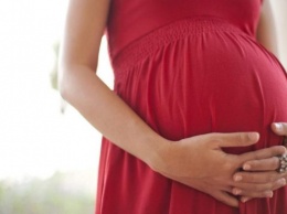 Найден тест на беременность, которому 3500 лет: как раньше узнавали пол ребенка