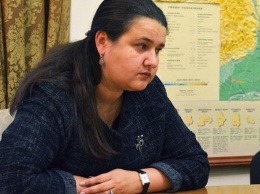 Маркарова считает проект госбюджета-2019 реалистичным