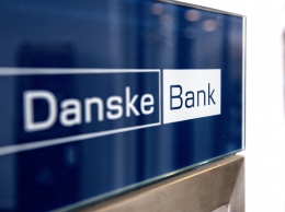 Британия расследует отмывание денег из РФ через Danske Bank