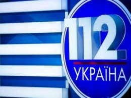 Украинцы требуют от народных депутатов запретить каналы «112 Украина» и «NewsOne»