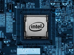 Intel представил замену для BIOS
