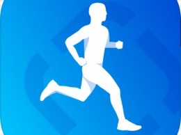 «Runtastic и Samsung Health»: Роскачество рекомендует лучшие приложения для бега