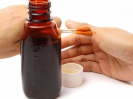 Гослекслужба запретила популярный антисептик и лекарство от простуды