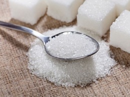 Сахар начнет быстро дорожать в ближайшие дни - отменили госрегулирование