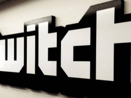 В Китае заблокировали стриминговую площадку Twitch