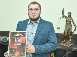 Анатолий Коломиец: «Наша задача - побуждать власть выполнять свои обязанности»