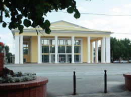 Власти Сызрани заставили театр переписать афишу "Ревизора" из-за "кошмара госчиновников"