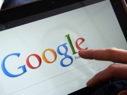 Google взломали, началась хакерская атака: что это значит и кому нужно бояться