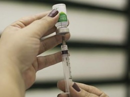 Ученые создадут универсальную вакцину от гриппа
