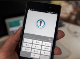 Эксперт: Wi-Fi в метро используется для поиска сервисов обхода блокировки Telegram
