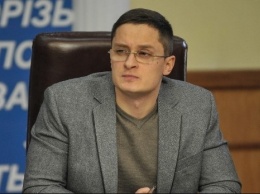 Более миллиона гривен: Стало известно, сколько зарабатывает Владислав Марченко