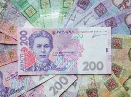 «Налоговые мошенники» грабят изнуренную Украину прямо на глазах у ЕС, - Spiegel
