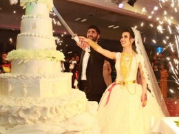 Развенчание мифов: вся правда о любви, свадьбе и семье в Арабских Эмиратах