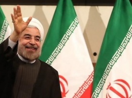 Иран: США ведут себя как хулиган