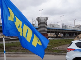 В ЛДПР готовы не признать выборы в Хабаровском крае