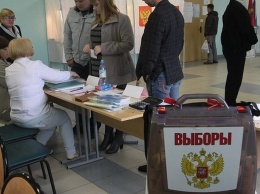 "Люди верят в значимость своего голоса": в ОП Владимирской области прокомментировали явку во втором туре