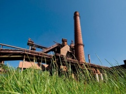 Китайские металлурги построят индустриальный парк в Сербии