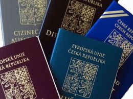 Чехия упрощает получение гражданства - есть всего одно важное условие