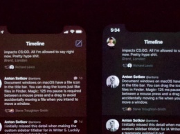 Пользователи жалуются на дрянной экран iPhone XS