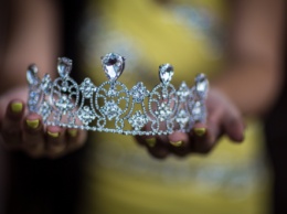 Мисс Украина-2018 дисквалифицирована: официальная причина и объявление новой победительницы