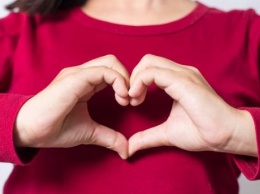 Как уберечь сердце от болезней. 5 здоровых правил Минздрава