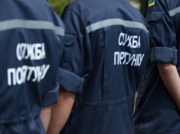 ЧП на Днепропетровщине: в частном домовладении прогремел взрыв