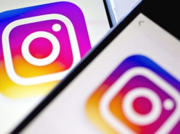 Instagram тестирует функцию репостов: что изменится