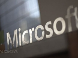 Microsoft снова обвиняют в половой дискриминации