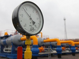 Киев уже не видит смысла инвестировать в газотранспортную систему