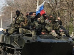 США обладают подробной информацией о российских войсках на Донбассе - Волкер