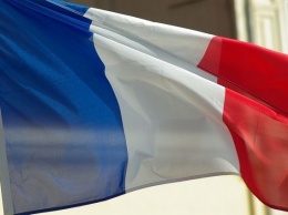 Вам грозит война: Франция шокировала неожиданным заявлением