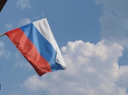 Украина официально сообщила России о прекращении действия договора о дружбе: в Москве подтвердили