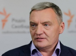 Гримчак: Беларусь и Казахстан не будут принимать участие в миротворческой миссии на Донбассе