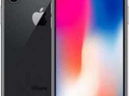 «Слабоваты»: iPhone X в тесте на автономность превзошел iPhone XS и XS Max