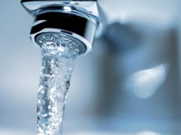 «Вода в Самаре не заражена»: Выяснился распространитель слухов
