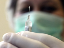 В Крыму растет заболеваемость ОРВИ: темпы вакцинации увеличиваются