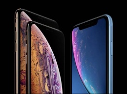 Почему экран iPhone XR не так плох, как о нем говорят