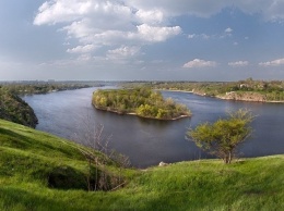 Запорожцев приглашают на бесплатную экскурсию по Хортице