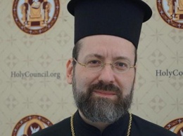 Константинополь ответил на требование УПЦ МП к экзархам Варфоломея