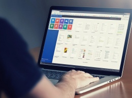 Компания Microsoft выпустила Office 2019 для Windows и Mac
