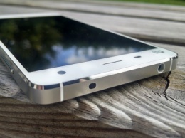 Xiaomi готовит новый игровой смартфон Black Shark 2