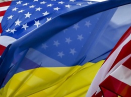 Украина и США обсудили противодействие российским энергопроектам