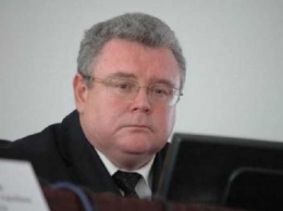 Прокурор Запорожской области Романов блокирует открытие уголовного дела на депутата Прасола