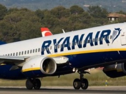 Сотрудники Ryanair объявили о забастовке