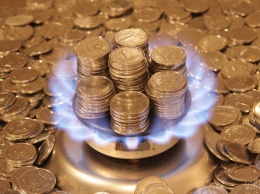 Цены на газ взлетят в октябре и потянут за собой все: готовьтесь к подорожанию