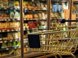 Эксперты объяснили, почему в Украине становится все меньше магазинов