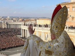 Ватикан сообщил свою позицию о предоставлении УПЦ автокефалии