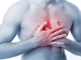 Новый сосудистый тест за 20 минут выявит причину болей в сердце