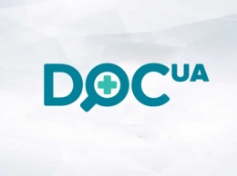 DOC.ua: легкий способ сдать анализы